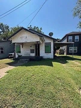 Listing photo 2