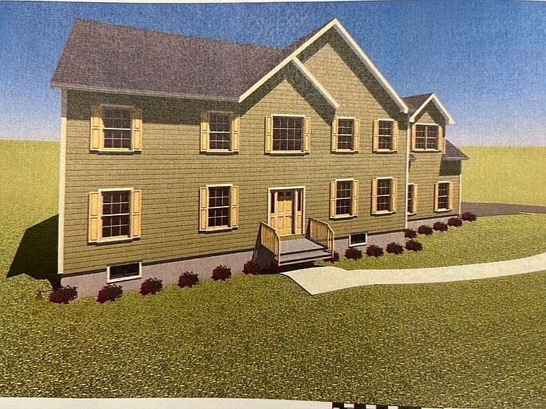 Listing photo 4