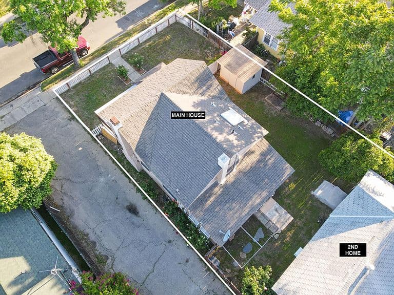 Listing photo 5