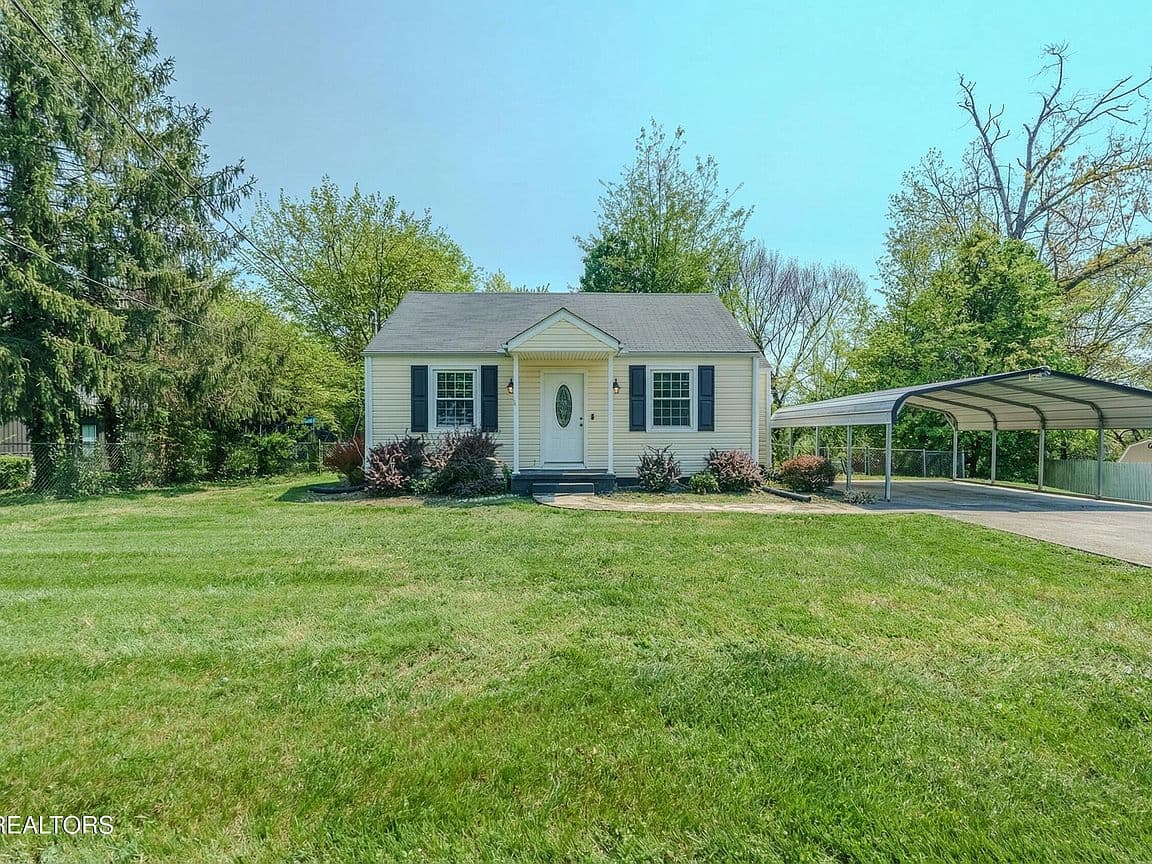 Primary listing photo