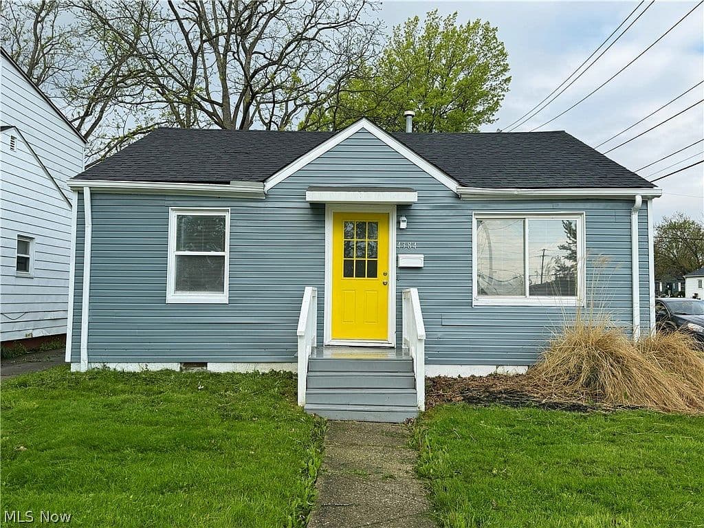 Primary listing photo