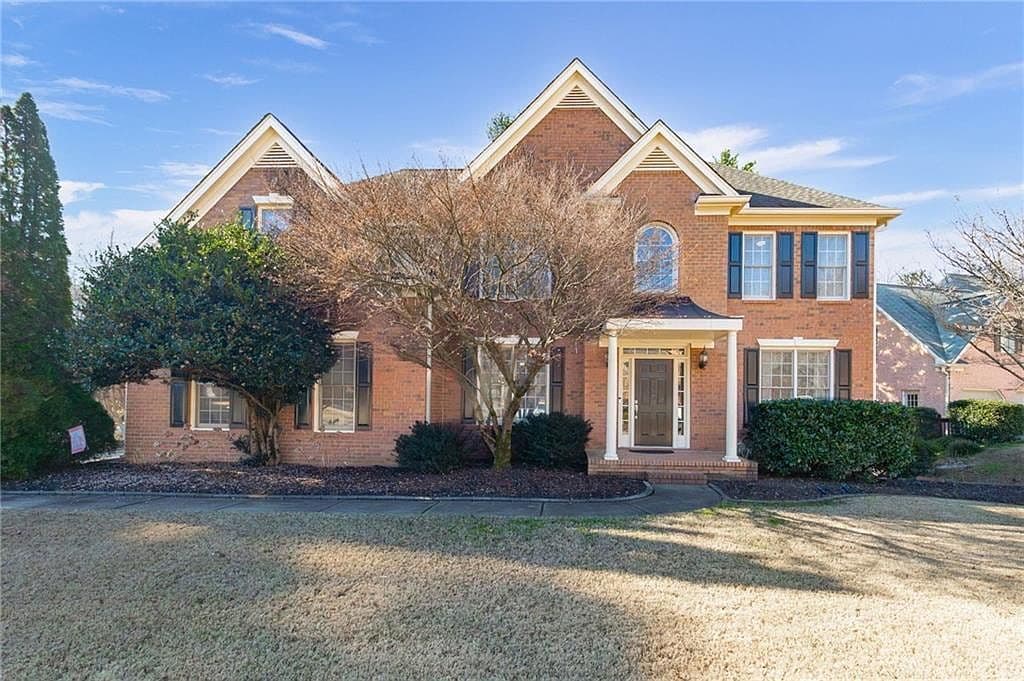 Primary listing photo