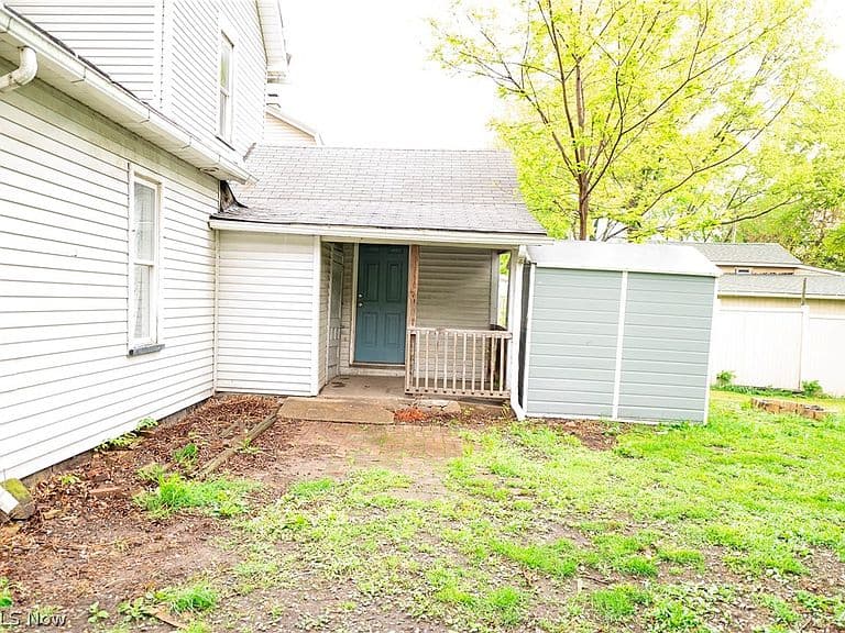 Listing photo 4