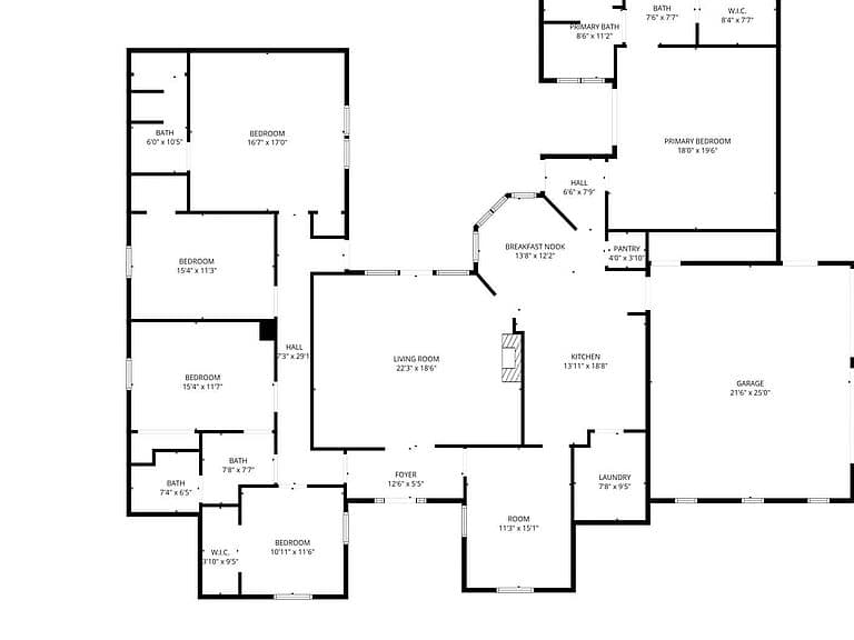 Listing photo 2