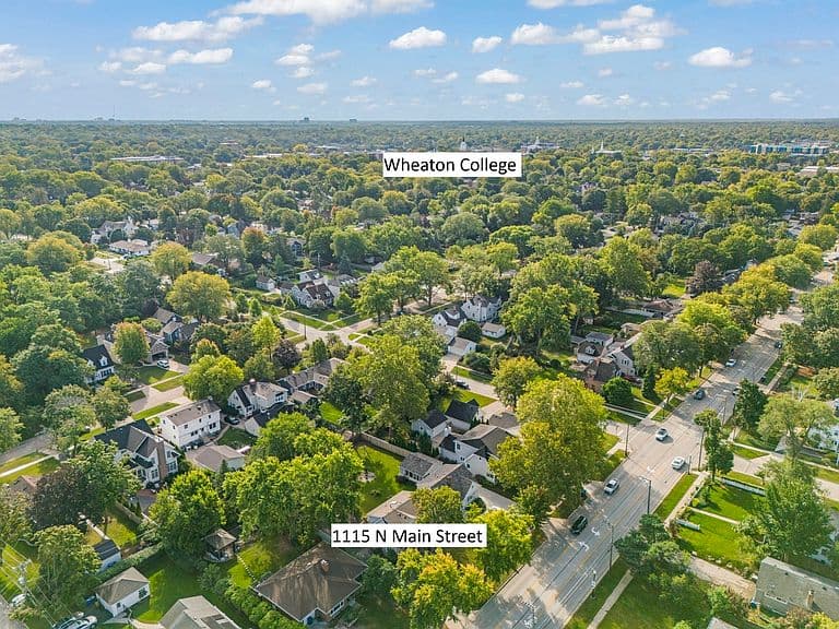 Listing photo 4