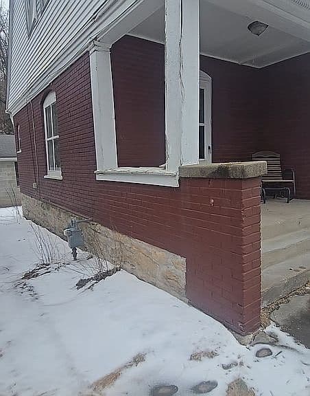 Listing photo 5