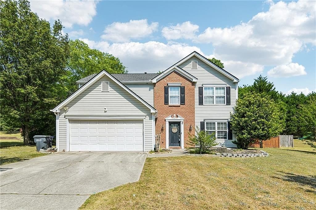Primary listing photo
