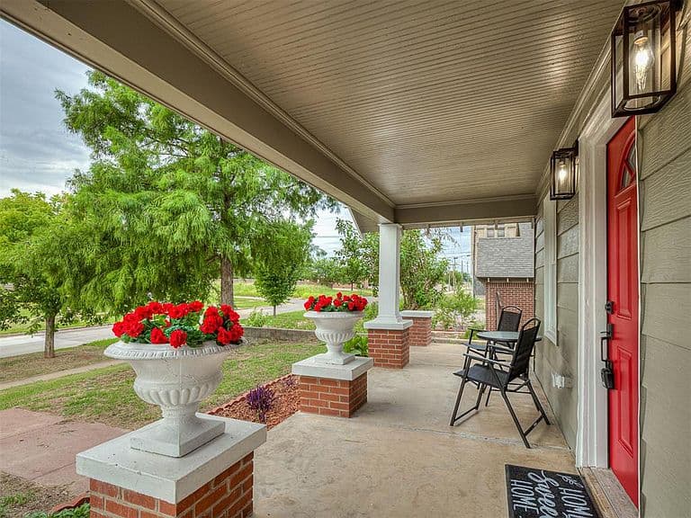 Listing photo 4