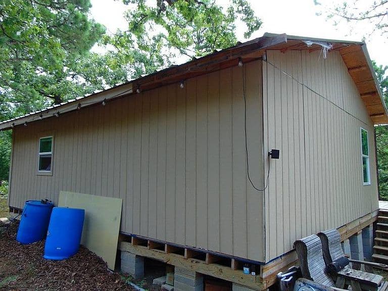 Listing photo 5