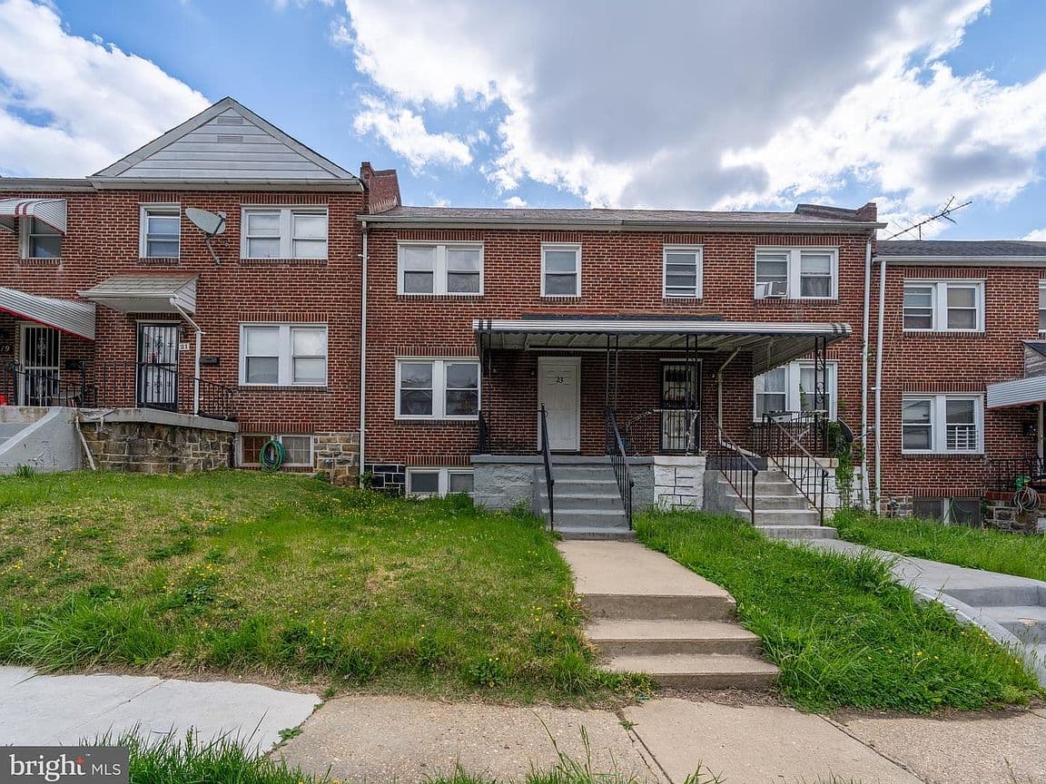 Primary listing photo