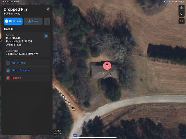 Listing photo 2
