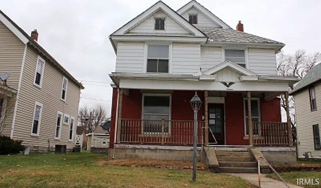 Primary listing photo