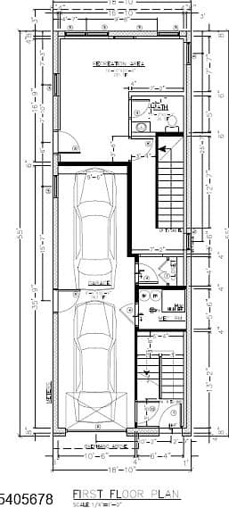 Listing photo 5