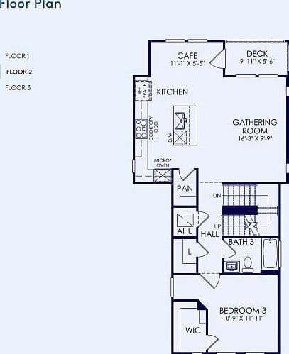Listing photo 3