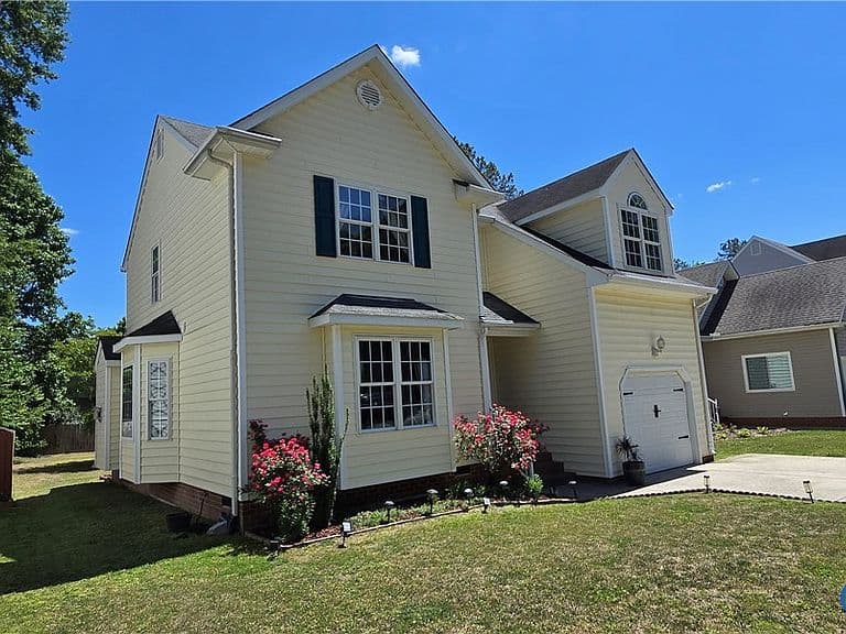 Listing photo 4