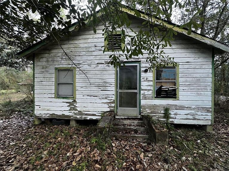 Listing photo
