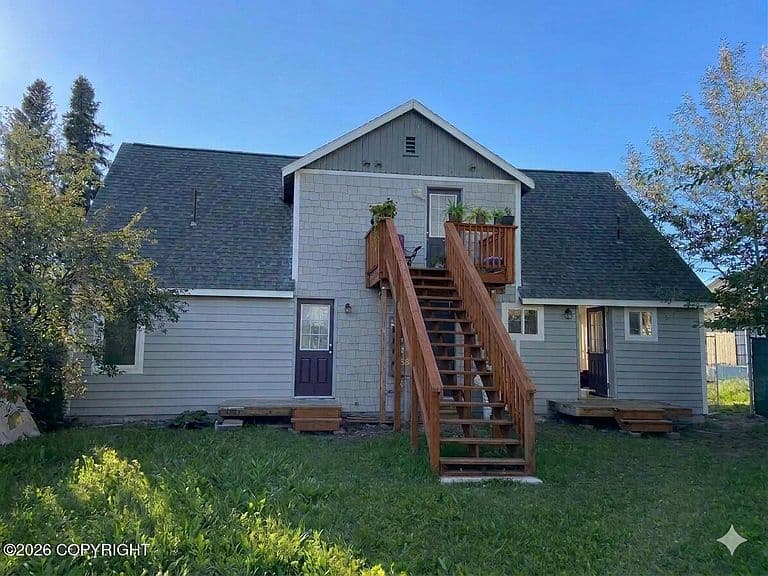 Listing photo 4