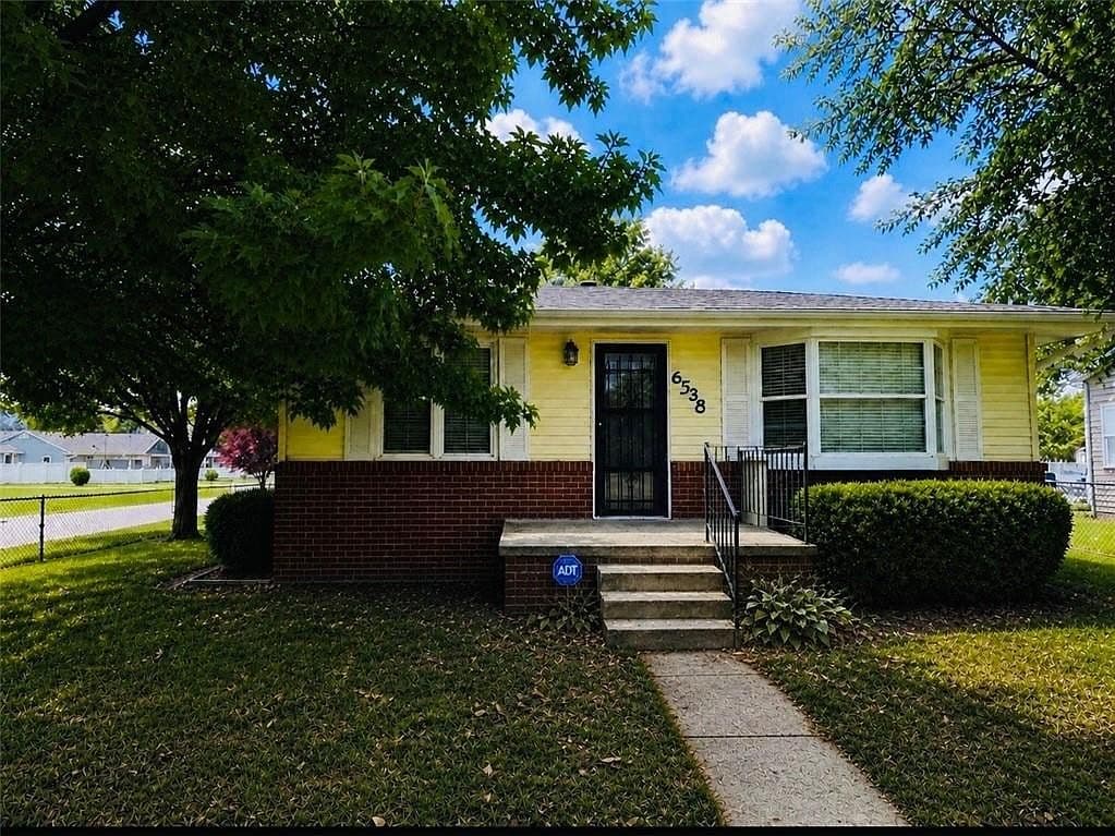 Primary listing photo