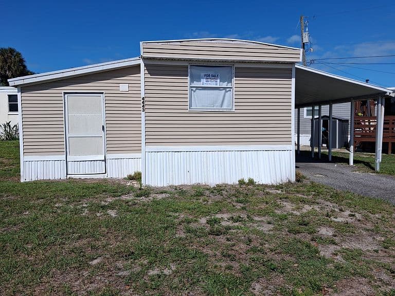 Listing photo 5