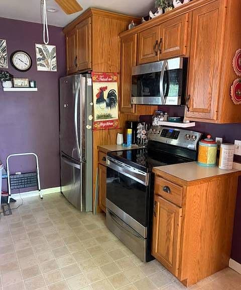 Listing photo 5