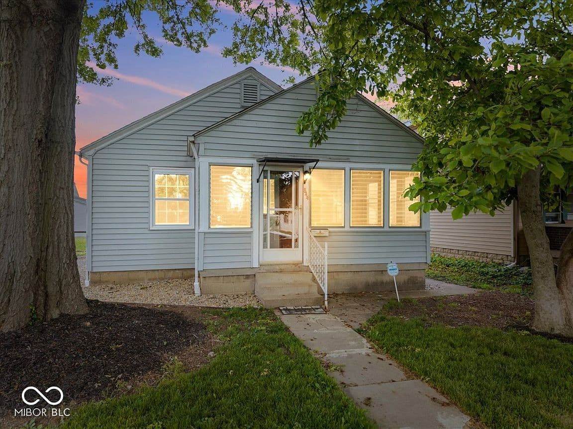 Primary listing photo