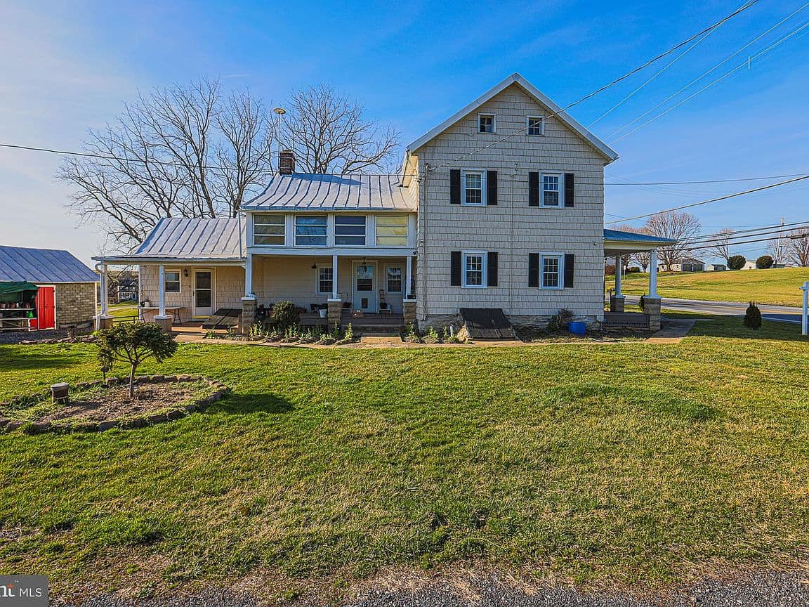 Primary listing photo