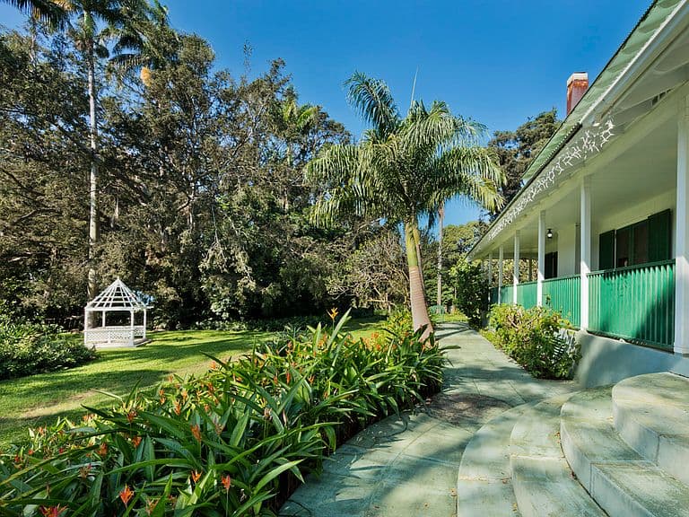 Listing photo 4