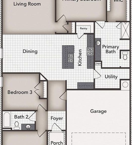 Listing photo 3