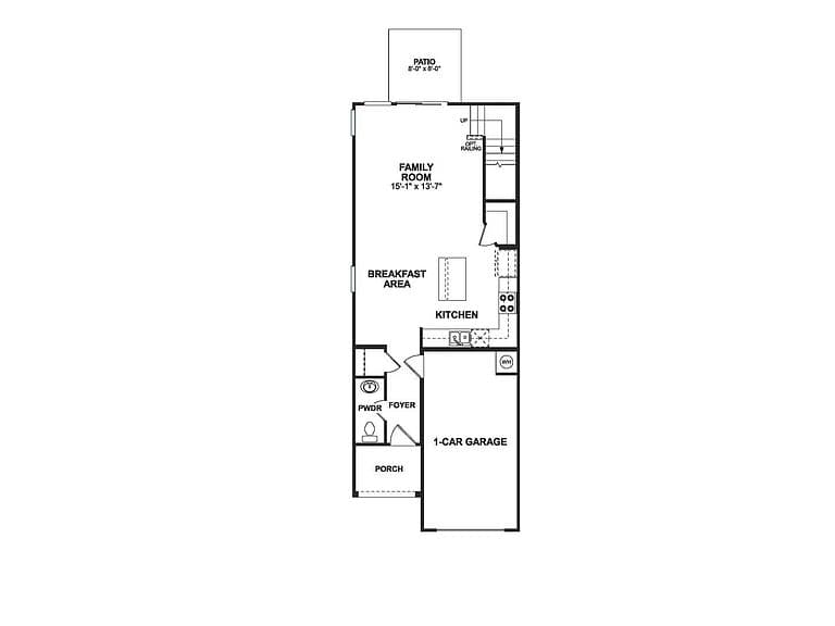 Listing photo 2