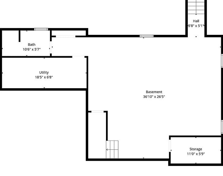 Listing photo 3