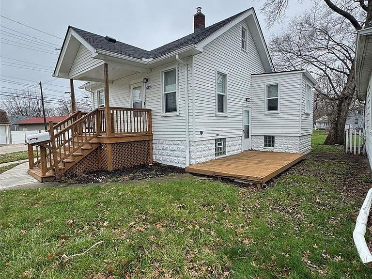Listing photo 4