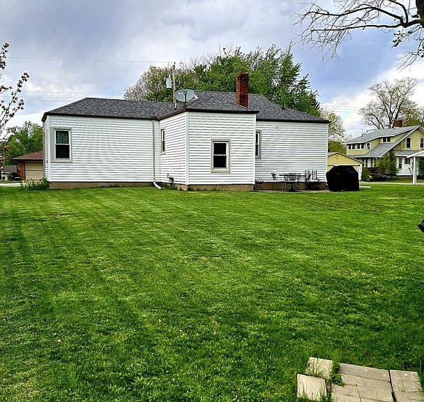 Listing photo 4