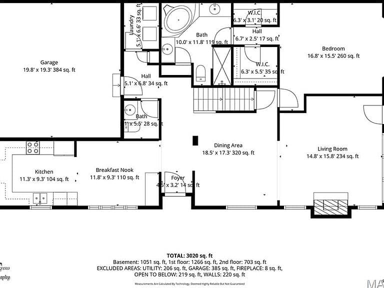 Listing photo 4