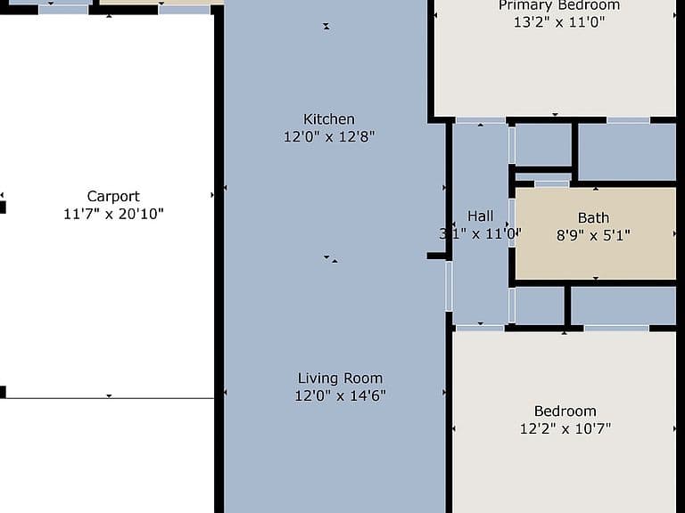 Listing photo 3