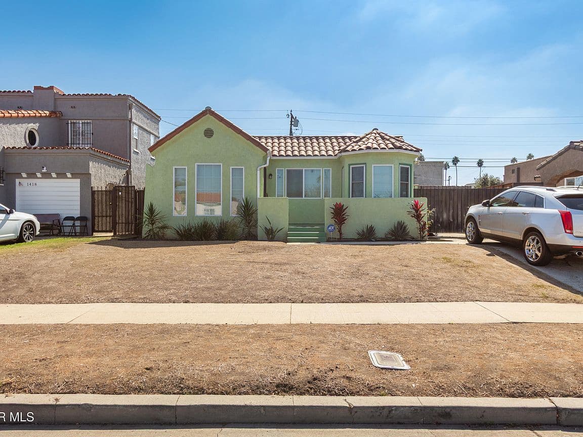 Primary listing photo