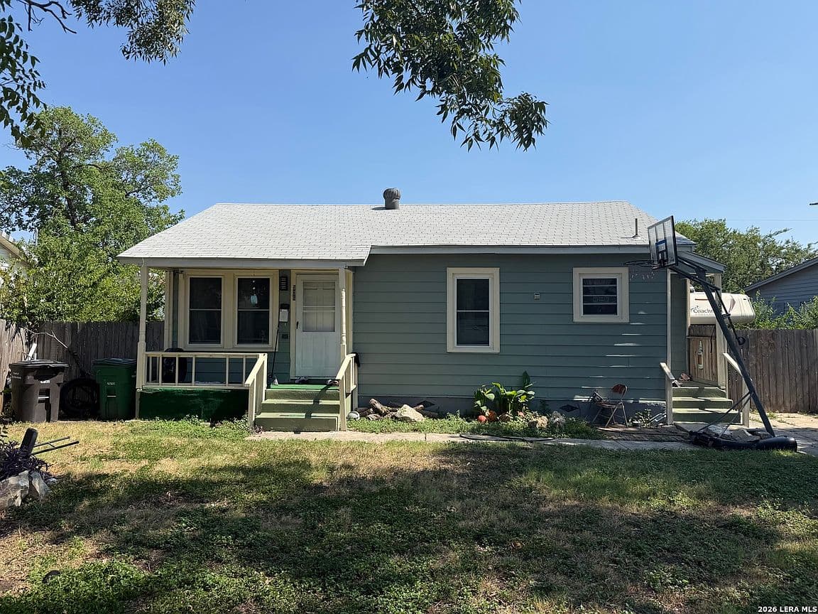 Primary listing photo