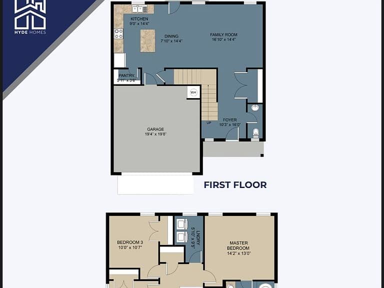 Listing photo 2