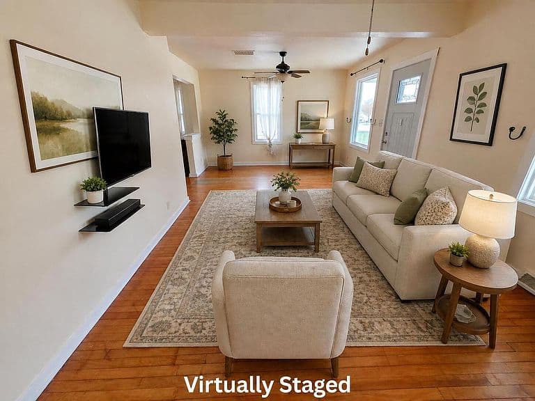 Listing photo 5
