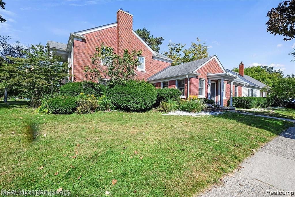Primary listing photo
