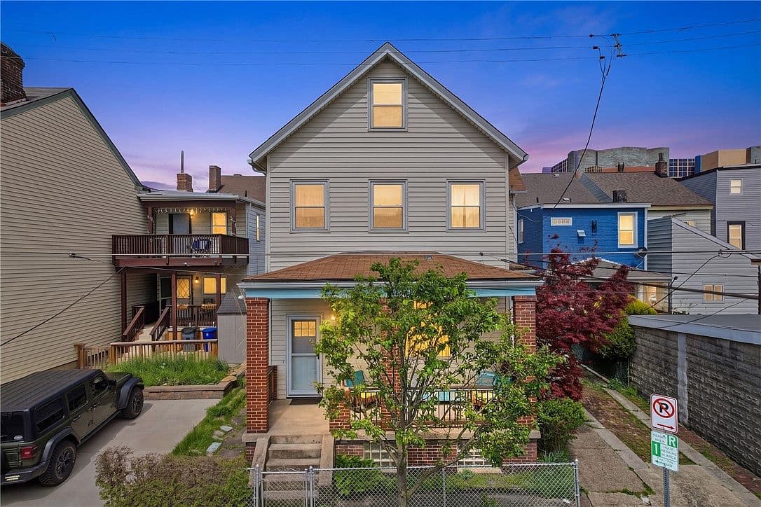 Primary listing photo