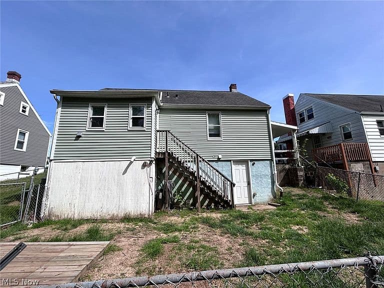 Listing photo 5