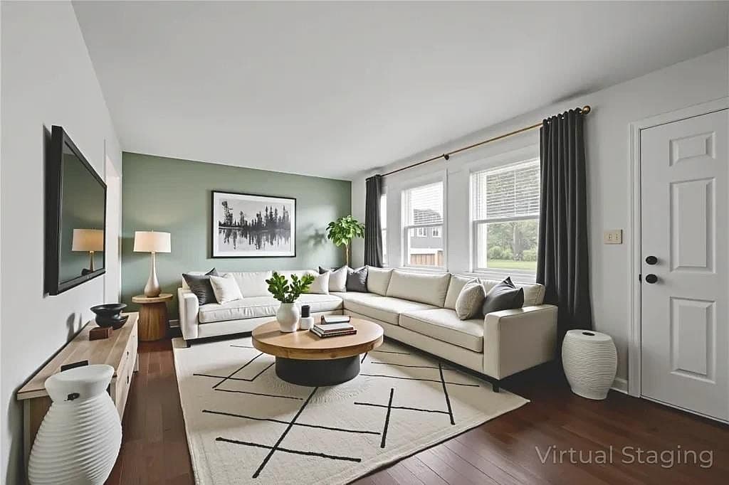 Primary listing photo