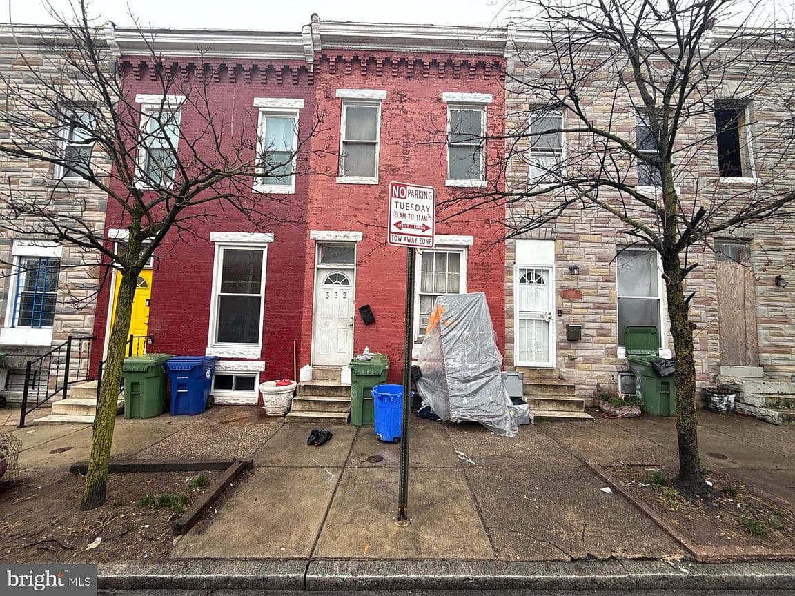 Primary listing photo