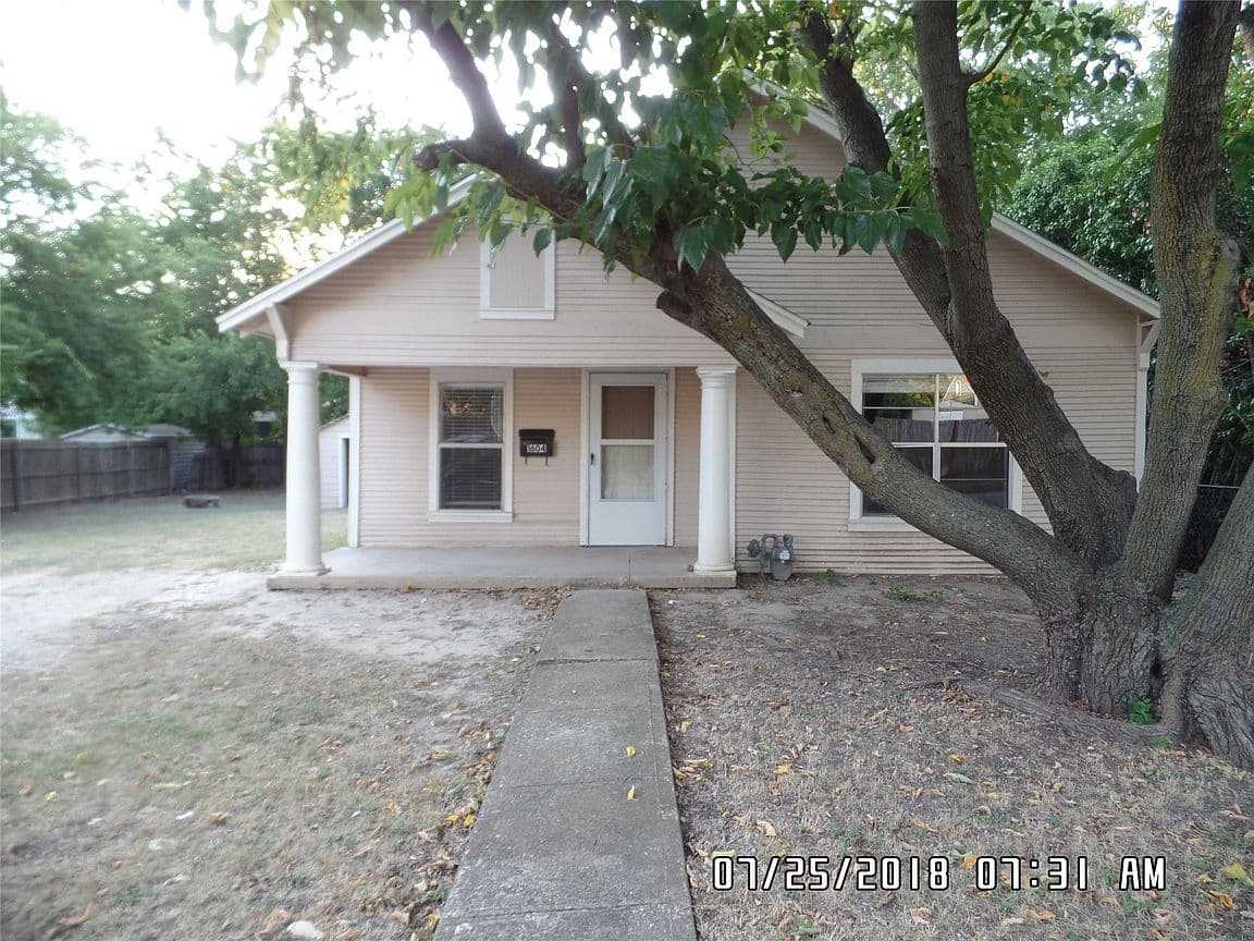 Primary listing photo