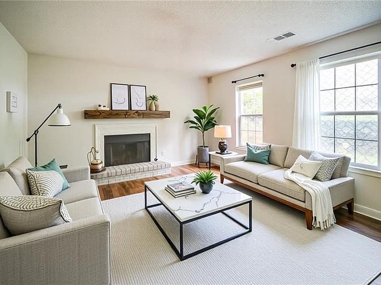 Listing photo 3