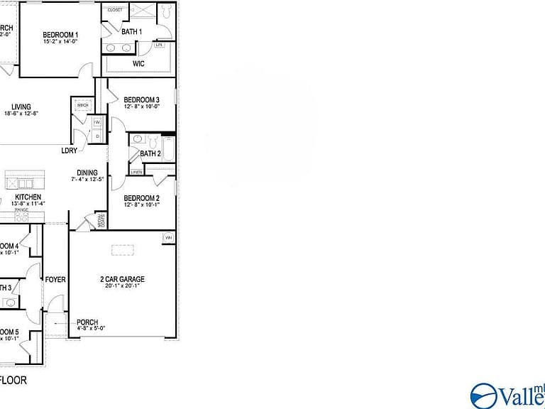 Listing photo 2