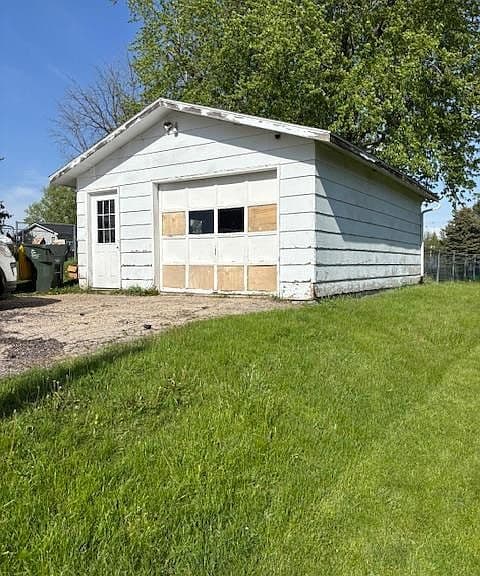 Listing photo 4