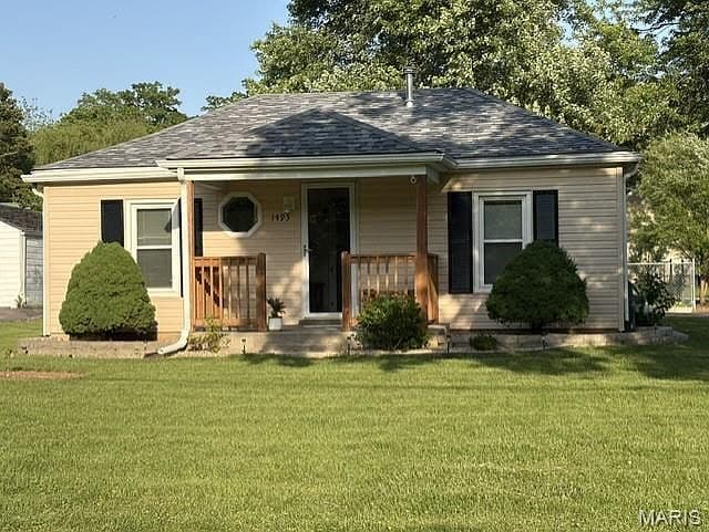 Listing photo 4