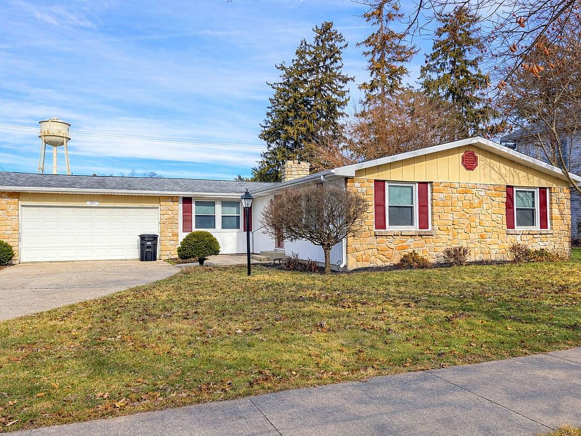Primary listing photo