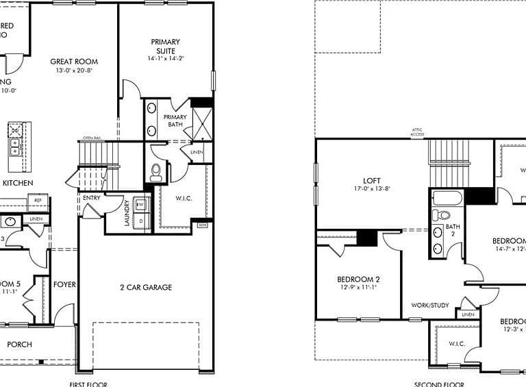 Listing photo 2